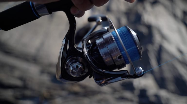 8 Best Fishing Reels for Kayak Anglers in 2026